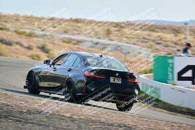 media/Mar-22-2025-West Coast Racing (Sat) [[0d49b412c8]]/Blue Group/Session 1 (Turn 4-Exterior)/